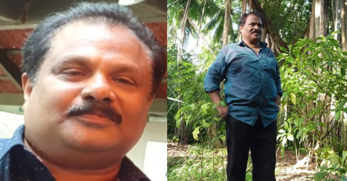 Lockdown blues: Keralite doctor struggles to survive in Maldives, seeks govt help