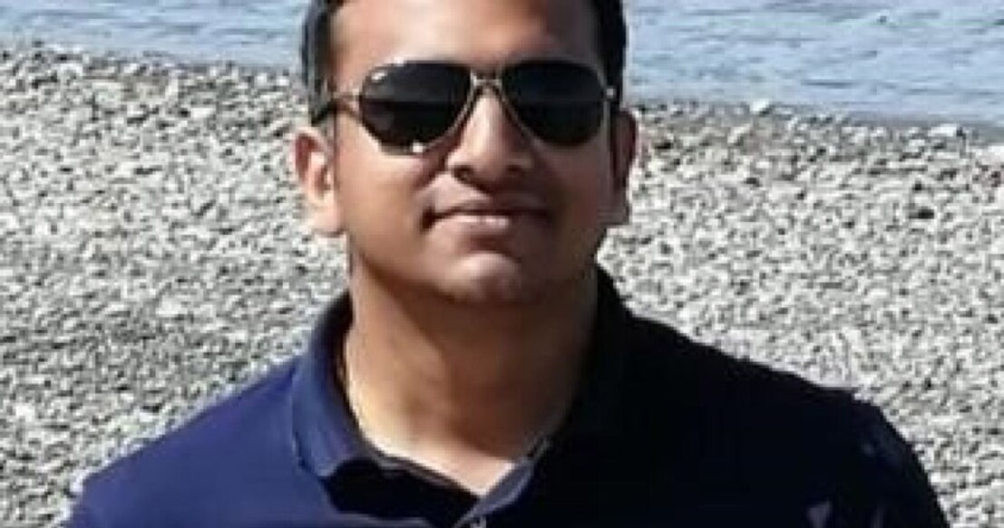 WhatsApp group helps airlift ailing IT professional from UK to Kozhikode