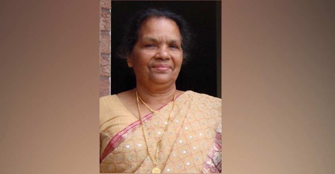 Third COVID-19 death in New York-based Keralite family