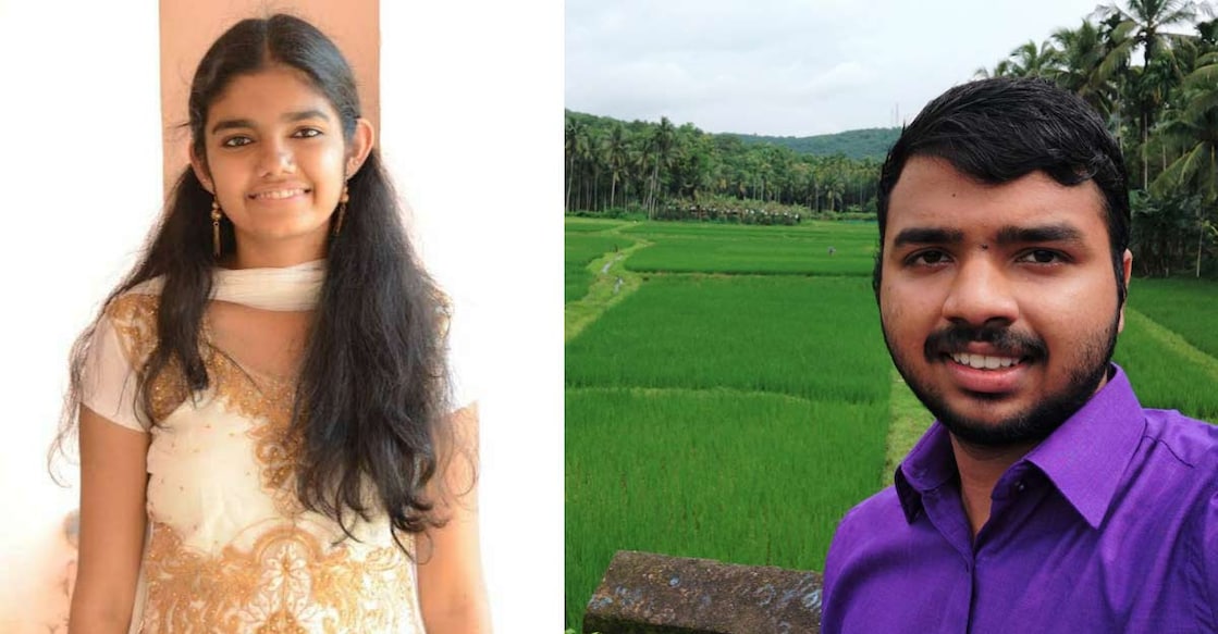 Bound by necessity, Kerala students develop Facebook like virtual classroom