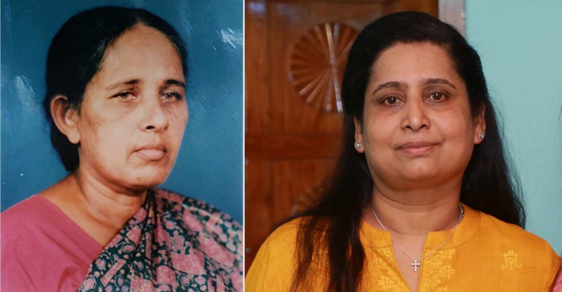 Kerala nurse succumbs to COVID-19 in Germany