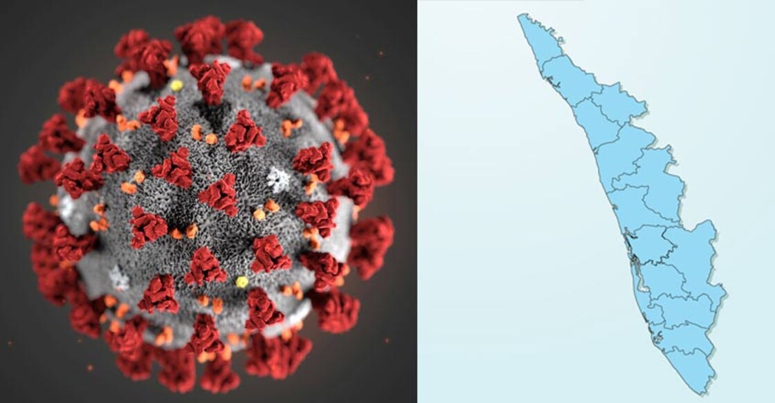 COVID-19: It's time for Kerala to change strategy and look out for community spread