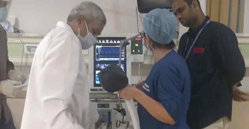 drdo-coronavirus1 drdo-coronavirus1