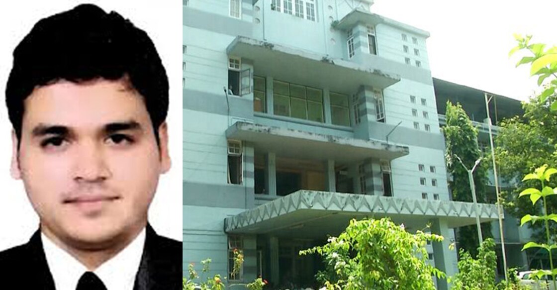 Kollam sub-collector who bunked quarantine set to resume duty in Alappuzha