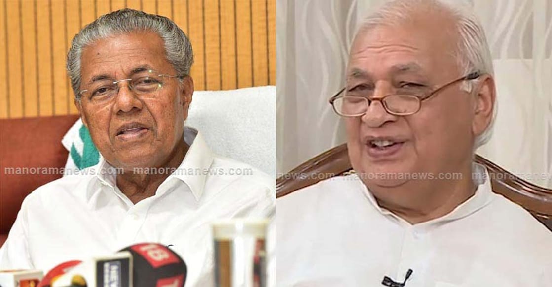 Staff salary deferment: Governor approves Ordinance, salary disbursal from May 4 