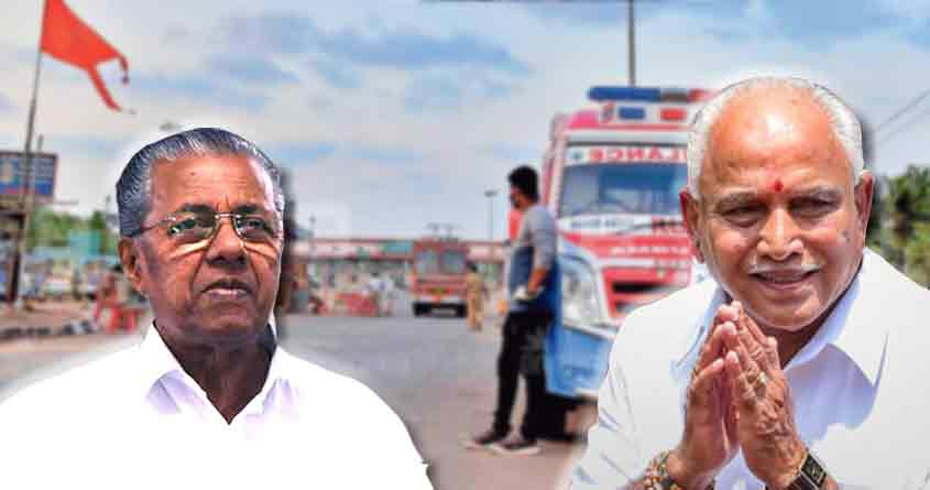 Column | Karnataka’s roadblock was years in the making
