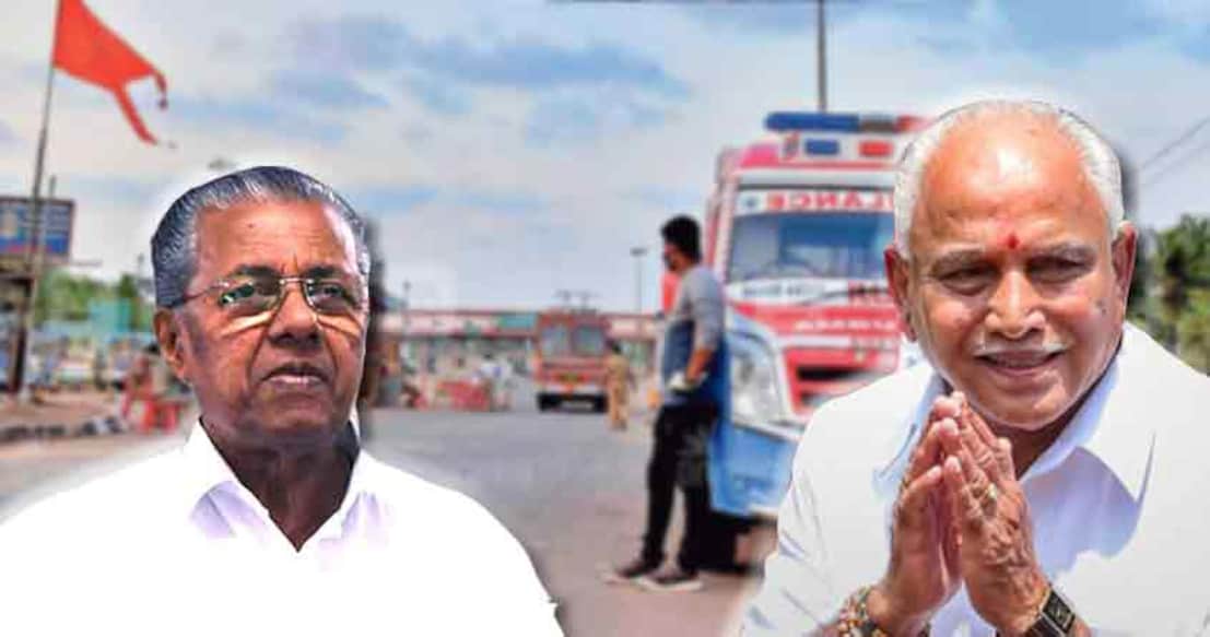 Column | Karnataka’s roadblock was years in the making Column | Karnataka’s roadblock was years in the making