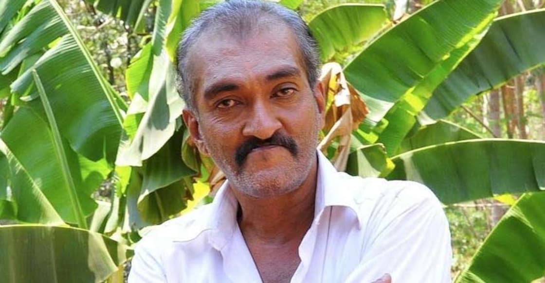 sasi-kalinga