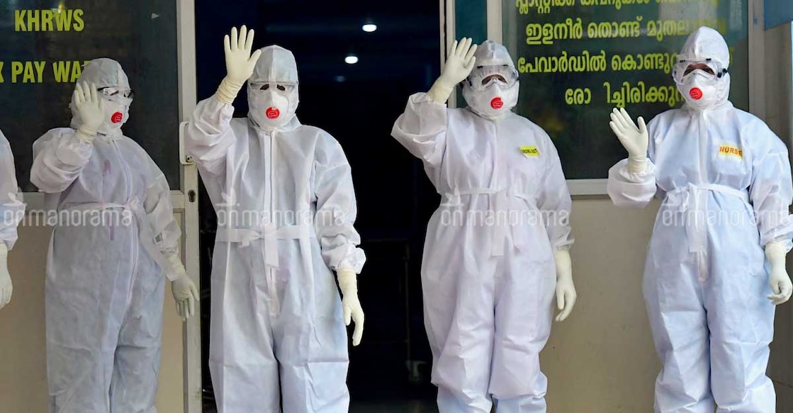 COVID-19 India timeline: All the major developments you want to know