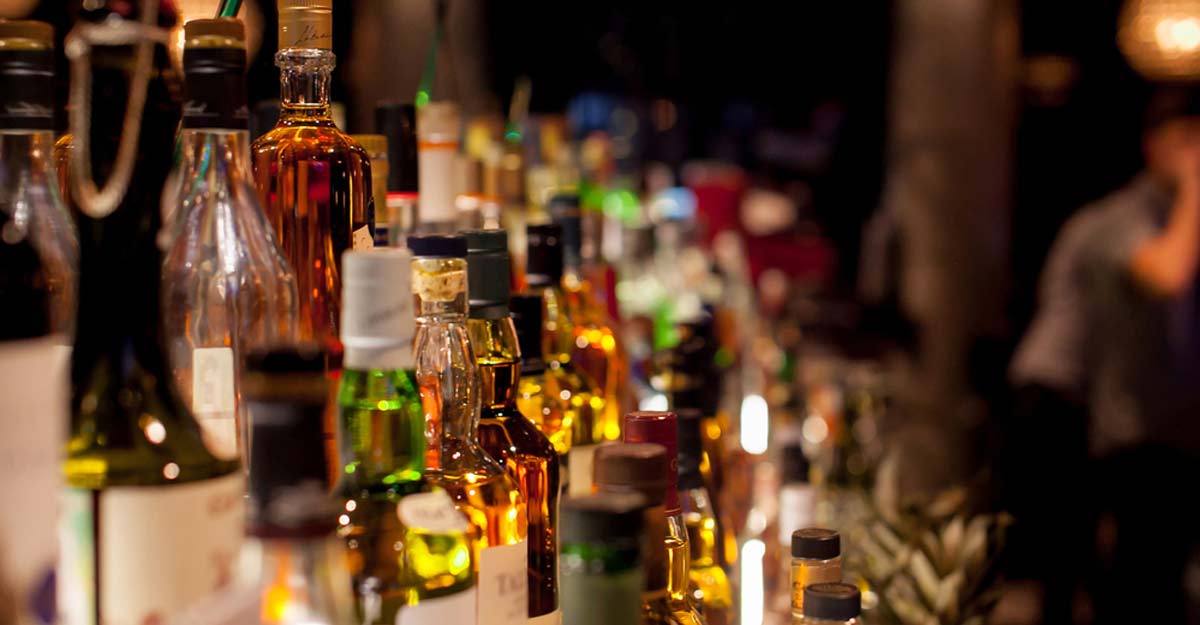 Kerala's much-awaited booze app finally gets a name: Bev Q 