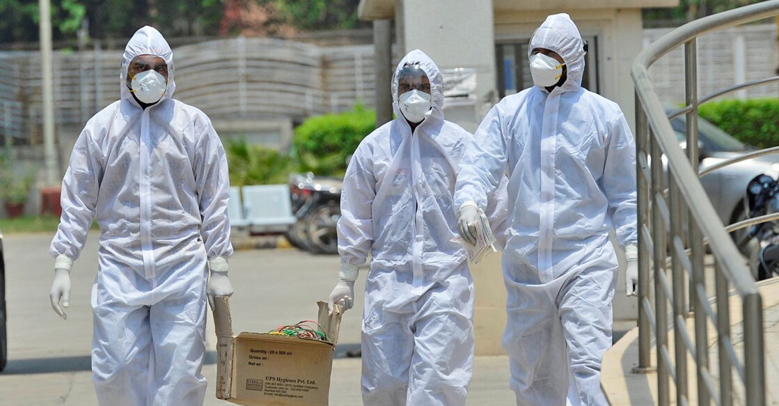 PTI14-05-2020_000109A