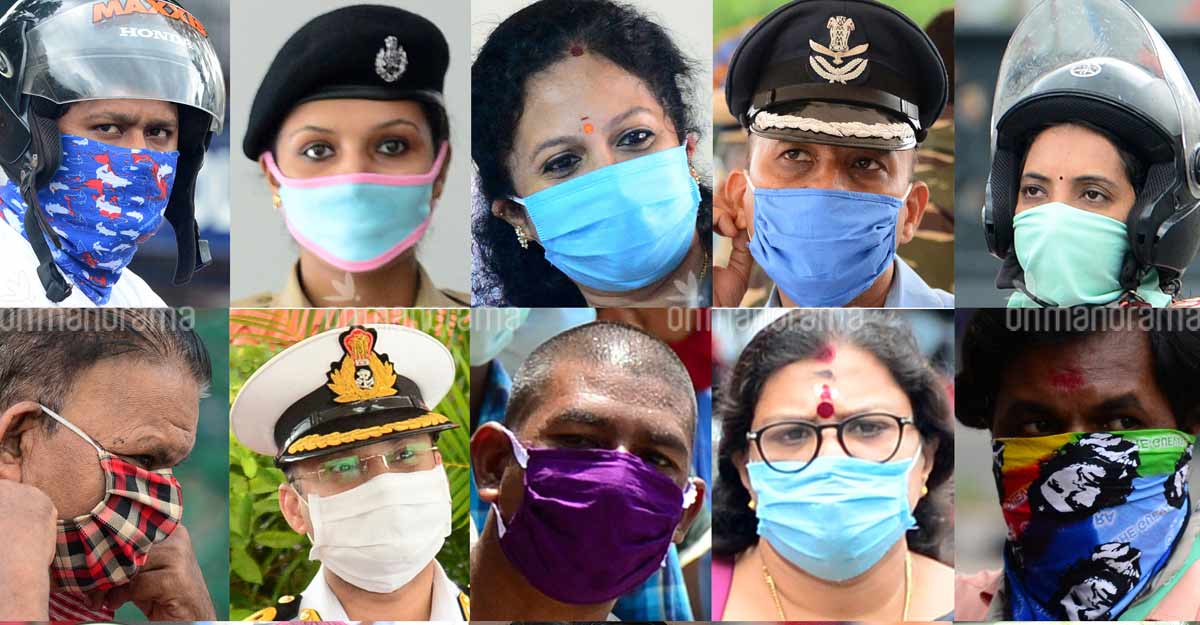 Globally over 1 lakh new COVID-19 cases in 24 hours, total cases soar past 50 lakh Globally over 1 lakh new COVID-19 cases in 24 hours, total cases soar past 50 lakh