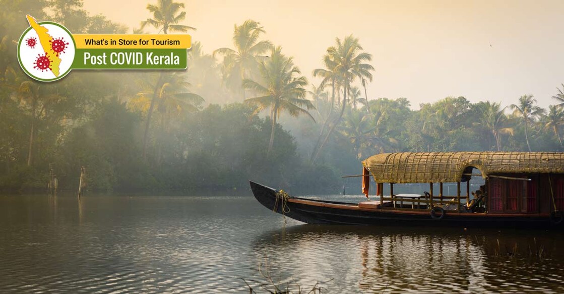 Tourism hit hard but Kerala could be most valuable destination post COVID
