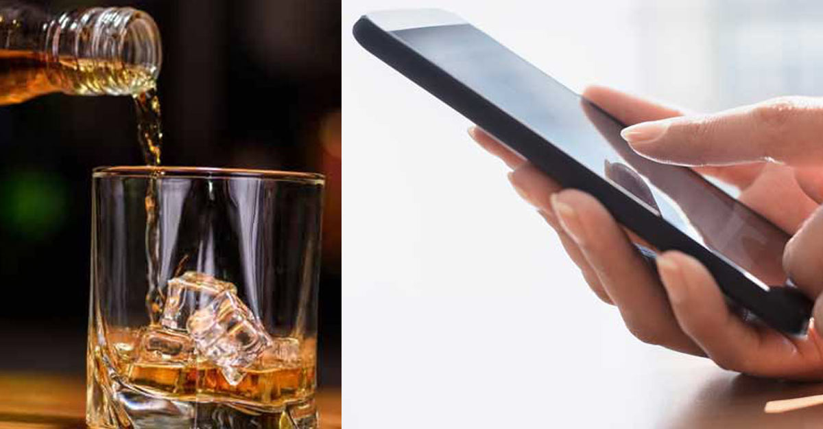 Why is Kerala's booze sale app Bev Q wobbly ahead of Google Play Store listing?