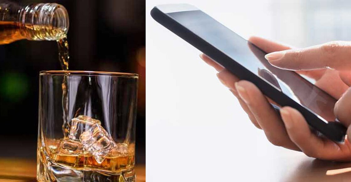 Why is Kerala's booze sale app Bev Q wobbly ahead of Google Play Store listing? Why is Kerala's booze sale app Bev Q wobbly ahead of Google Play Store listing?
