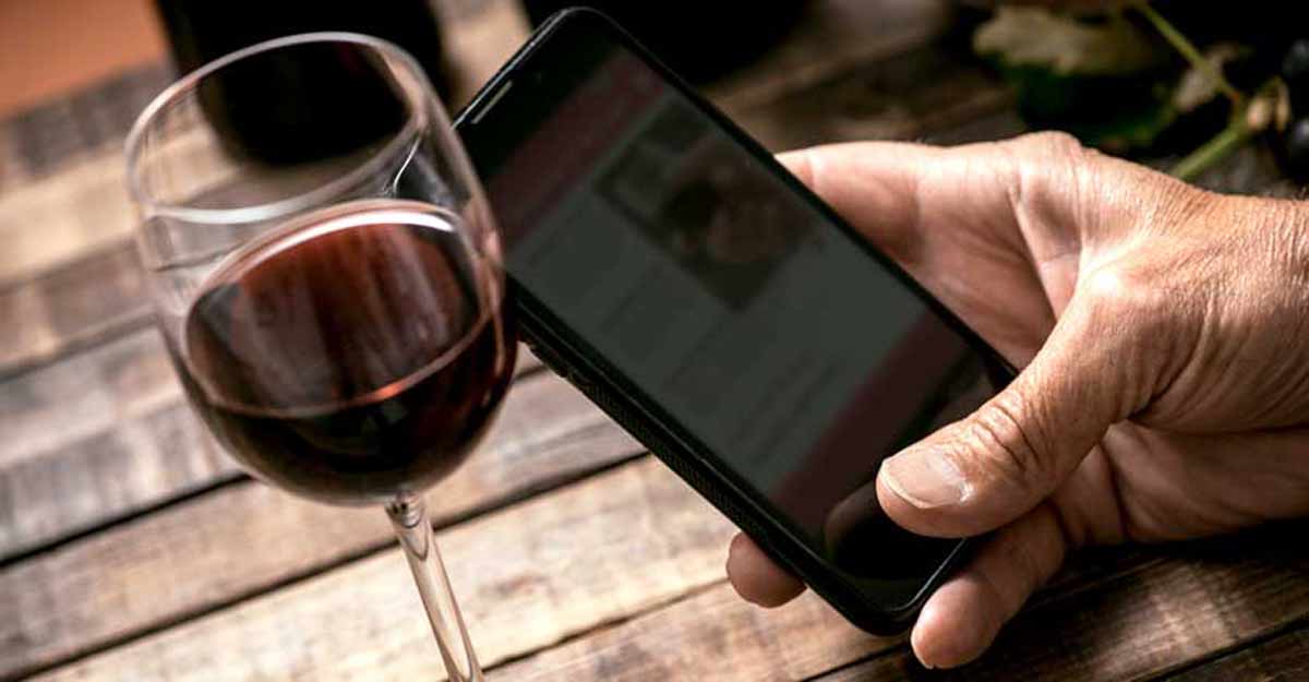 Kochi: Bev Q, a queue management app to facilitate distribution of liquor in Kerala, is likely to get Google Play Store's approval within seven days, a senior official with the startup company, Faircode Technologies, which developed the mobile application, said. The delay over the launch of arguably the most awaited app in Kerala had been a matter of intense speculation among booze lovers, netizens and the public. Faircode Technologies director board member Naveen George clears the air about the app to Onmanorama. Allegations have been raised that no such app exists. What is the status on the app? The app was ready on May 18, connected to the server, and five rounds of testing completed. By 4am on Saturday (May 23), the app was uploaded on the Google Play Store. Some people are asking if five rounds of testing are needed, and that experts would have done it much faster. But a team tasked by the IT mission had conducted five rounds of security checks. Only after their checks, the app was uploaded on Play Store. How many days did it take to develop app? The contract with Beverages' Corporation (BEVCO) was finalised on May 15. The contract was signed that evening. We started work by May 16 and the app was developed by May 18. Even before the testing was completed, the IT mission had made a request to Google, seeking to speed up the procedures. Normally, the procedures will take about five to seven days. Google was informed that this was a government app and that the approval be fast-tracked. How much longer before the consumers can start using the app? The app can only be published after it gets Google clearance. But even then it will not be immediately published. The app will be put up on Google Play Store, the outlets included, and the user-level technical testing will be carried out. A test scenario of 10,000 people using the app at once would be created. Only after this, the app will be published. But media reports claimed that Bev Q app will be out on such a such date. Thus, tipplers were given false hopes and were left disappointed. These developments led to more reactions on social media. Questions are being raised on the need for an app when a website would have been sufficient. The main reason why we rejected the website option was the problem over managing the data load. The Bev Q app's data load will not be similar to that of the Sabarimala one. We are looking at a model to include maximum data locally. That's why we chose to develop an app. Even if we develop an app with minimal features now, this can later be expanded. Allegations raised over the selection of your startup firm for developing the app? We had actually first approached the government and offered to develop the app for free. But unfortunately, a section of the society only finds faults in everything. It is wrong to sensationalise issues. Then BEVCO decided to go through proper channel and invited tenders. Thirty companies came up with proposals and five among them were short-listed. The app architecture of all the proposals submitted to the BEVCO were more or less similar. These were evaluated and a score was given. This list of five companies were evaluated again and Faircode Technologies were picked as we had the highest score. This is the usual procedure. Politicians with the opposition front are voicing their opinions. But it is not for us to reply to them. Our task is to work for the best possible release. We will talk after that is achieved. Anything said before that will be just empty talk. How many people are expected to use the app at once? That's a technical aspect. Imagine the normal rush. And the likely rush when the alcohol sales are resumed. Earlier, the outlets were open from 9am to 9pm. But now, these hours have been cut short. The earlier number of people may not arrive but there are more number of outlets. We are expecting the same amount of rush. If earlier there were 7 lakh bills daily, we are expecting the same number of bills when the outlets are opened. Will company get a share of every bottle sold? Nowhere in the contract does it say that the firm will be paid for every bottle sold. Fake reports of 50 paise per token are being spread. All the companies that reached the last round are aware whether such a contract exists. We have limitations in revealing the details of the contract. BEVCO is bearing all the expenses of the app. BEVCO is our client and we are only the developers of the app. Our contract is only with the BEVCO. Bars have not spent any money on the app. It is for BEVCO to take a call on charging bars, and beer and wine parlours. Kochi: Bev Q, a queue management app to facilitate distribution of liquor in Kerala, is likely to get Google Play Store's approval within seven days, a senior official with the startup company, Faircode Technologies, which developed the mobile application, said. The delay over the launch of arguably the most awaited app in Kerala had been a matter of intense speculation among booze lovers, netizens and the public. Faircode Technologies director board member Naveen George clears the air about the app to Onmanorama. Allegations have been raised that no such app exists. What is the status on the app? The app was ready on May 18, connected to the server, and five rounds of testing completed. By 4am on Saturday (May 23), the app was uploaded on the Google Play Store. Some people are asking if five rounds of testing are needed, and that experts would have done it much faster. But a team tasked by the IT mission had conducted five rounds of security checks. Only after their checks, the app was uploaded on Play Store. How many days did it take to develop app? The contract with Beverages' Corporation (BEVCO) was finalised on May 15. The contract was signed that evening. We started work by May 16 and the app was developed by May 18. Even before the testing was completed, the IT mission had made a request to Google, seeking to speed up the procedures. Normally, the procedures will take about five to seven days. Google was informed that this was a government app and that the approval be fast-tracked. How much longer before the consumers can start using the app? The app can only be published after it gets Google clearance. But even then it will not be immediately published. The app will be put up on Google Play Store, the outlets included, and the user-level technical testing will be carried out. A test scenario of 10,000 people using the app at once would be created. Only after this, the app will be published. But media reports claimed that Bev Q app will be out on such a such date. Thus, tipplers were given false hopes and were left disappointed. These developments led to more reactions on social media. Questions are being raised on the need for an app when a website would have been sufficient. The main reason why we rejected the website option was the problem over managing the data load. The Bev Q app's data load will not be similar to that of the Sabarimala one. We are looking at a model to include maximum data locally. That's why we chose to develop an app. Even if we develop an app with minimal features now, this can later be expanded. Allegations raised over the selection of your startup firm for developing the app? We had actually first approached the government and offered to develop the app for free. But unfortunately, a section of the society only finds faults in everything. It is wrong to sensationalise issues. Then BEVCO decided to go through proper channel and invited tenders. Thirty companies came up with proposals and five among them were short-listed. The app architecture of all the proposals submitted to the BEVCO were more or less similar. These were evaluated and a score was given. This list of five companies were evaluated again and Faircode Technologies were picked as we had the highest score. This is the usual procedure. Politicians with the opposition front are voicing their opinions. But it is not for us to reply to them. Our task is to work for the best possible release. We will talk after that is achieved. Anything said before that will be just empty talk. How many people are expected to use the app at once? That's a technical aspect. Imagine the normal rush. And the likely rush when the alcohol sales are resumed. Earlier, the outlets were open from 9am to 9pm. But now, these hours have been cut short. The earlier number of people may not arrive but there are more number of outlets. We are expecting the same amount of rush. If earlier there were 7 lakh bills daily, we are expecting the same number of bills when the outlets are opened. Will company get a share of every bottle sold? Nowhere in the contract does it say that the firm will be paid for every bottle sold. Fake reports of 50 paise per token are being spread. All the companies that reached the last round are aware whether such a contract exists. We have limitations in revealing the details of the contract. BEVCO is bearing all the expenses of the app. BEVCO is our client and we are only the developers of the app. Our contract is only with the BEVCO. Bars have not spent any money on the app. It is for BEVCO to take a call on charging bars, and beer and wine parlours.