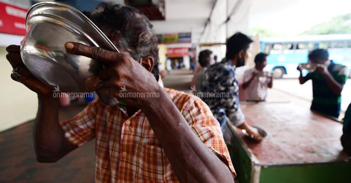 By 2021, as many as 150mn people likely to be in extreme poverty due to COVID-19: World Bank