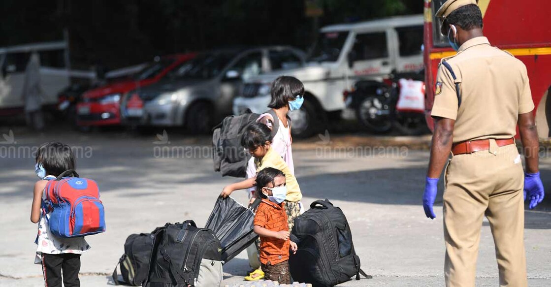 covid-lockdown-kottayam2