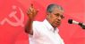 LDF bid for Pinarayi Govt 2.0! 100-day action plan, CM's state-wide tour soon