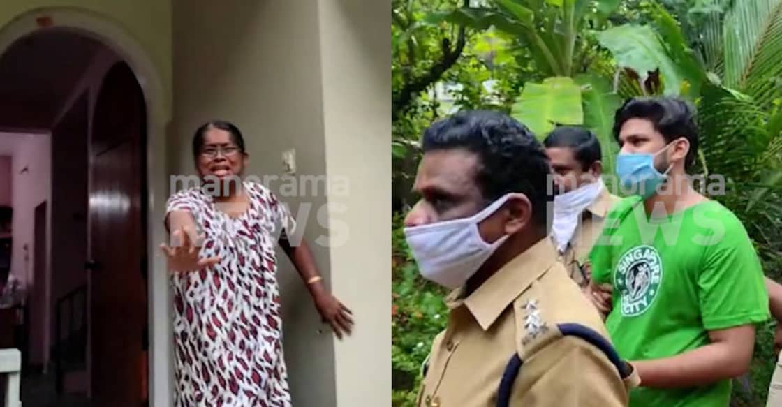 uthra-murder-kollam-uthra-murder