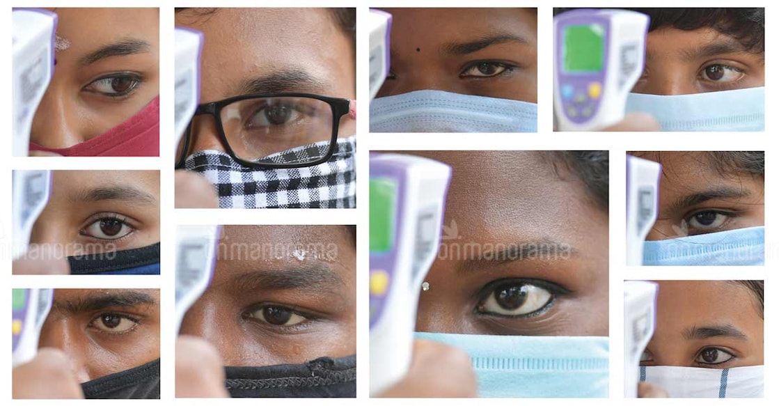 thermal-scanner-mask-covid