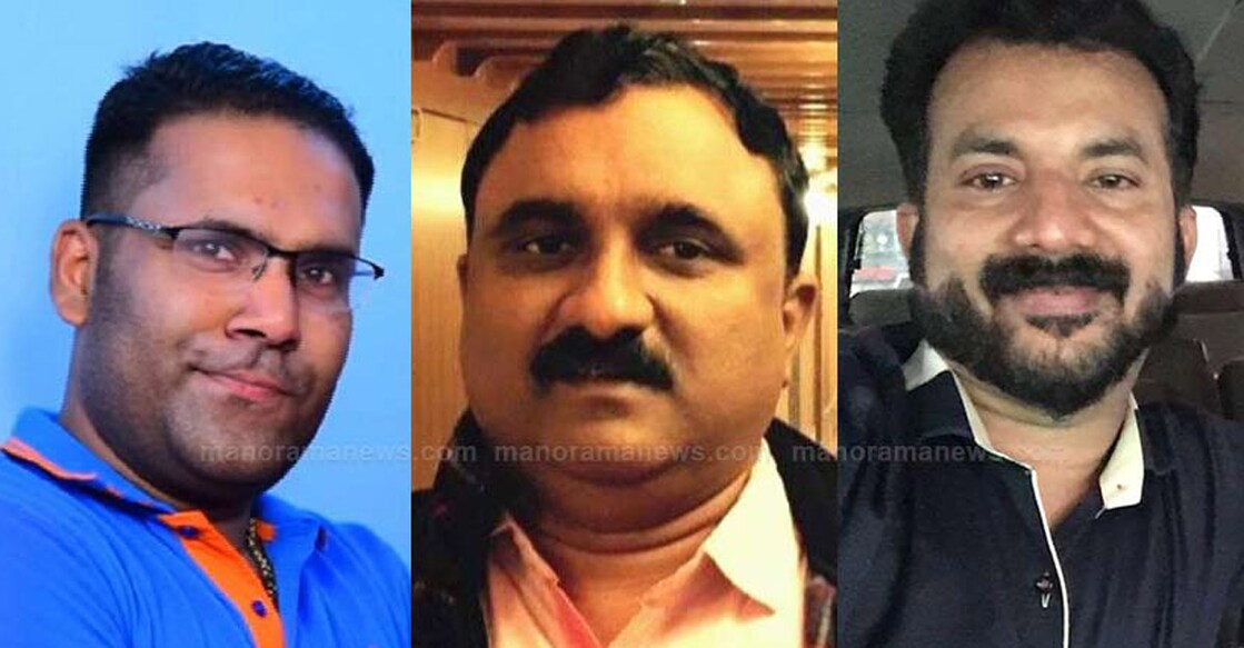 Three more Keralites die to COVID in UAE, death toll crosses 120 in Gulf