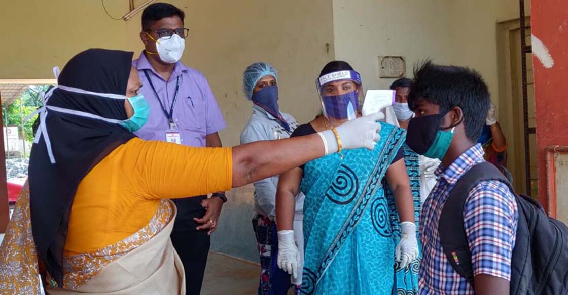 ayyapan-thermal-Screen