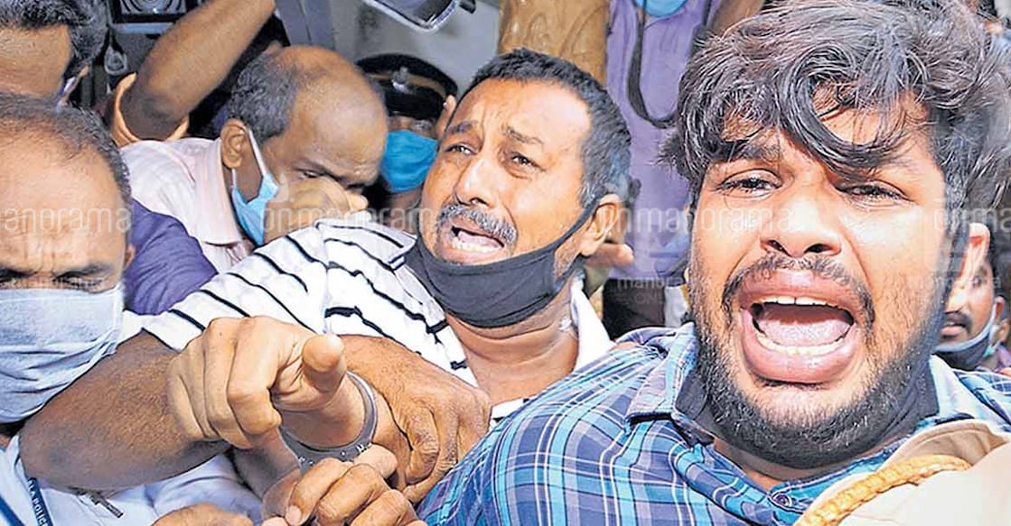 Victim was drugged with pills: Police uncovers new evidence in Kerala's snakebite murder