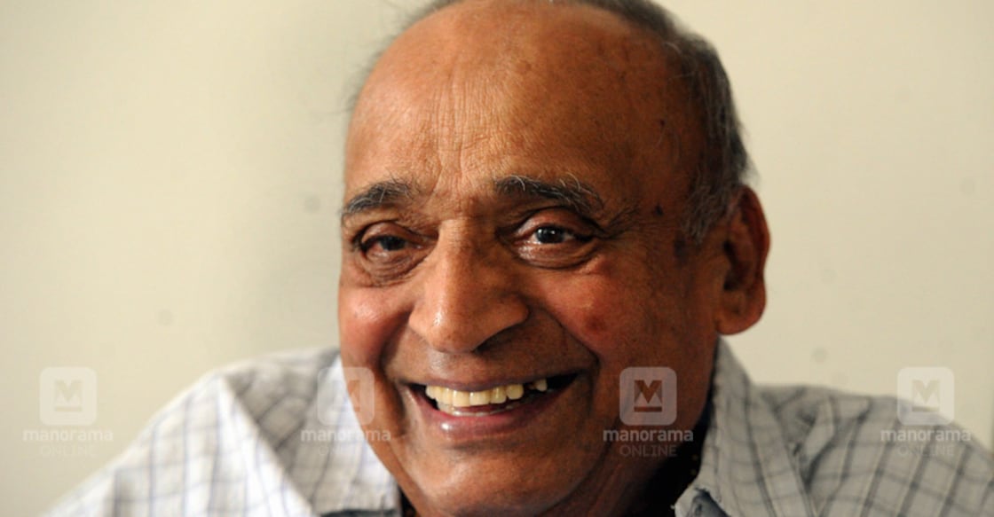 mp-veerendra-kumar-mp