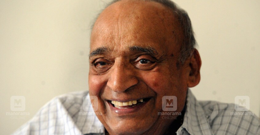 mp-veerendra-kumar-mp