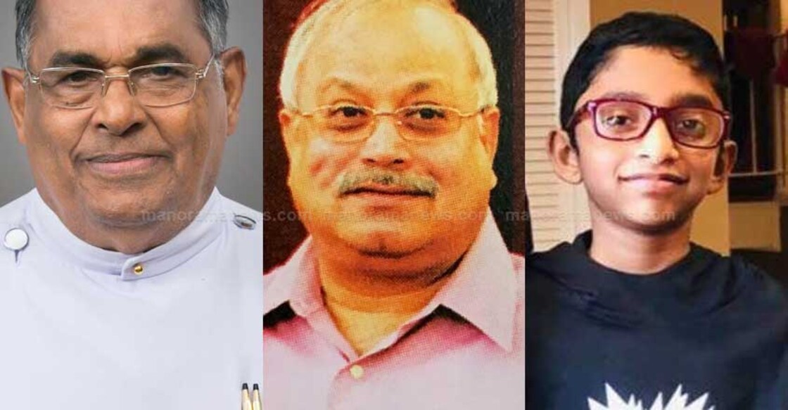 COVID-19: Nine more Keralites succumb to the virus abroad