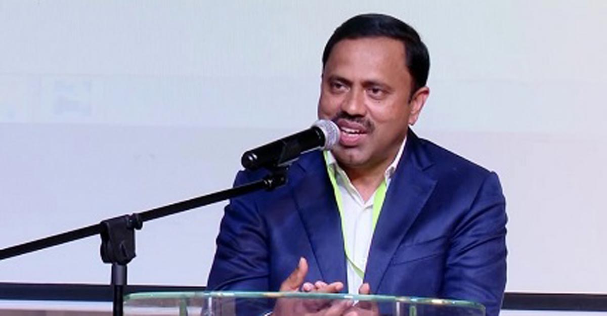 Why did Joy Arakkal, a self-made Keralite business tycoon in Gulf, end his life?