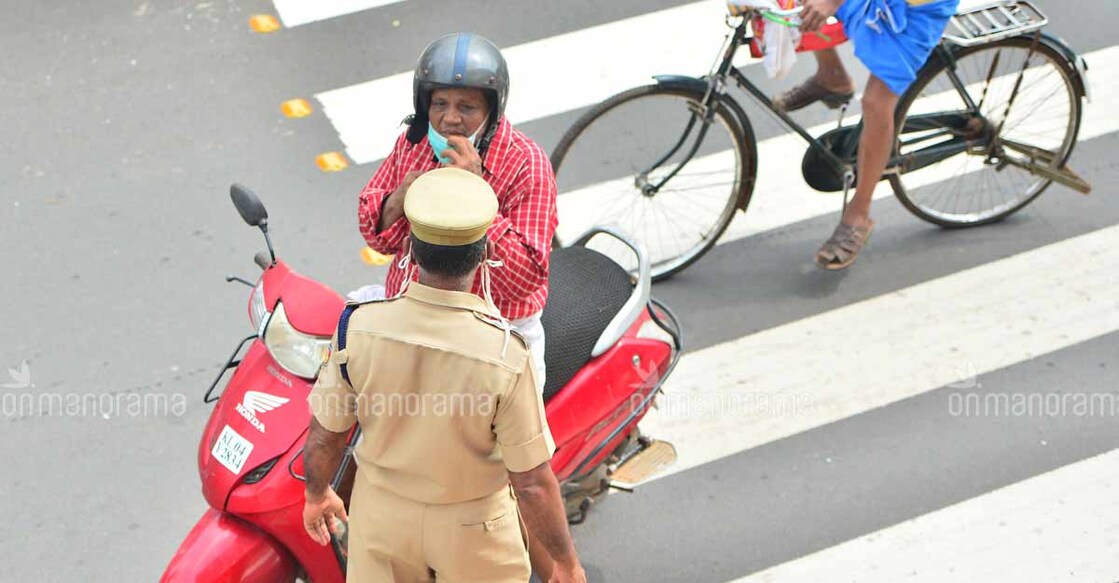 Kerala Lockdown Day 42: UPSC exams deferred, govt to facilitate return of expats and more