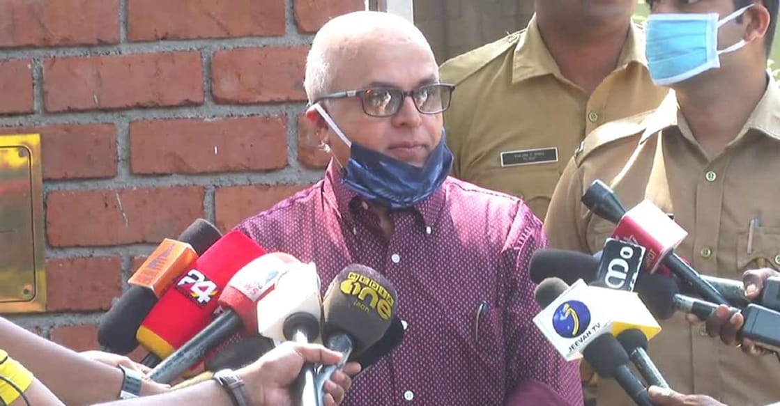 Uncertainty prevails over return of Keralites in other states, 30,000 travel pass issued