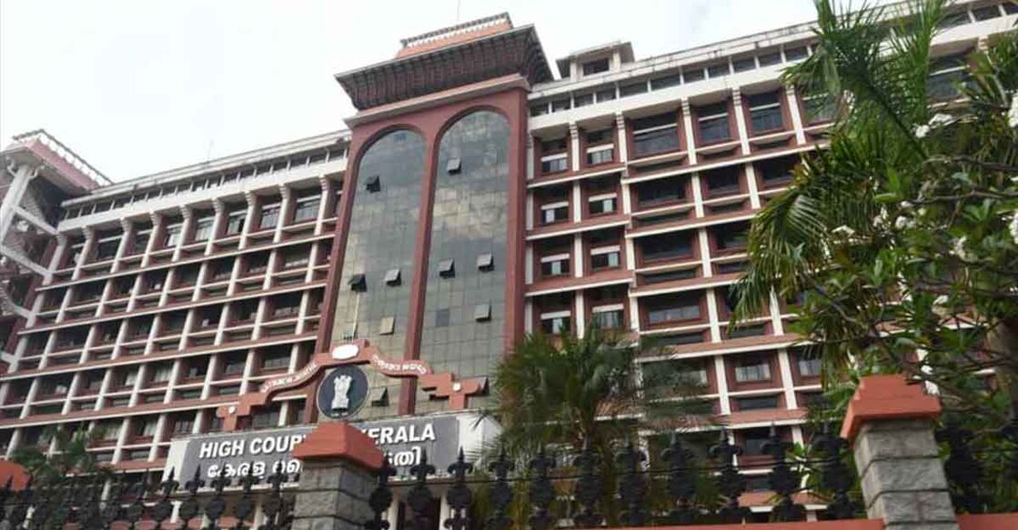 Buildings constructed before amendment to paddy land rules need not be regularised: HC