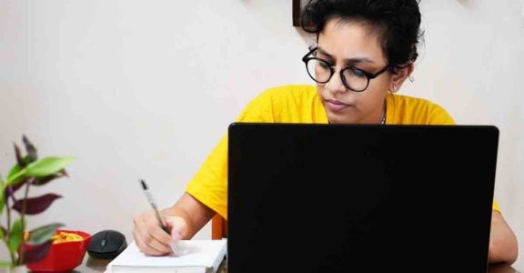Online teaching pandemic in the time of Covid crisis: Where is it heading? Online teaching pandemic in the time of Covid crisis: Where is it heading?