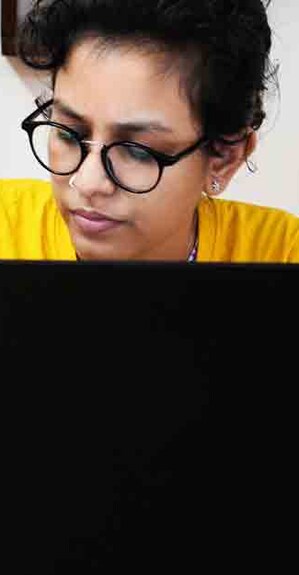 college-online-class college-online-class