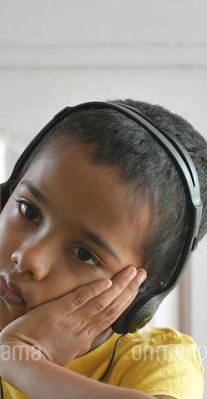 online-class-1 online-class-1