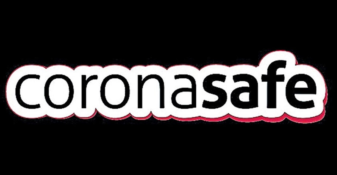 After Sprinklr debacle, Kerala comes up with 'Coronasafe'