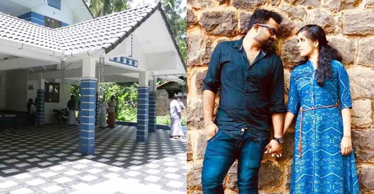 nithin-chandran