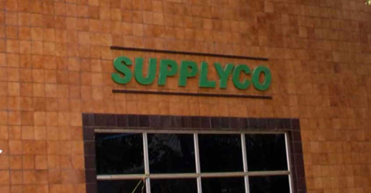 Supplyco to repackage undistributed wheat flour, sell it at twice the rate Supplyco to repackage undistributed wheat flour, sell it at twice the rate