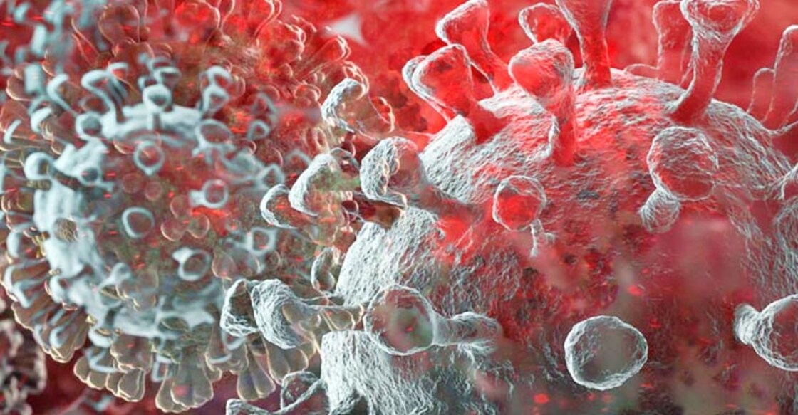 Three more Keralites die of COVID-19 in the Gulf