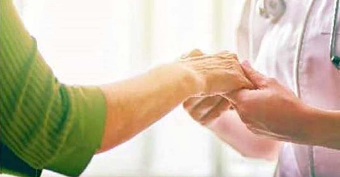 No 'Karunya' assistance for 11 districts, patients left in the lurch