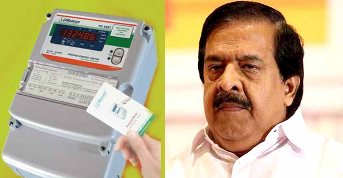 kseb-ramesh-chennithala