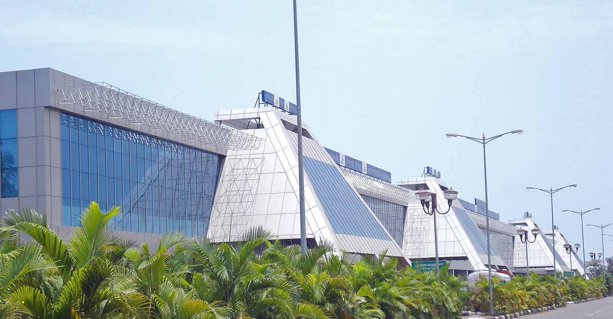 kozhikode-calicut-international-airport-ccj kozhikode-calicut-international-airport-ccj