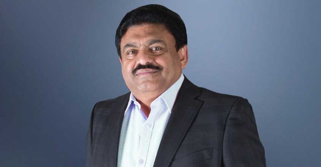 Sharjah-based Kerala businessman charters flight, brings home 120 staff free of cost