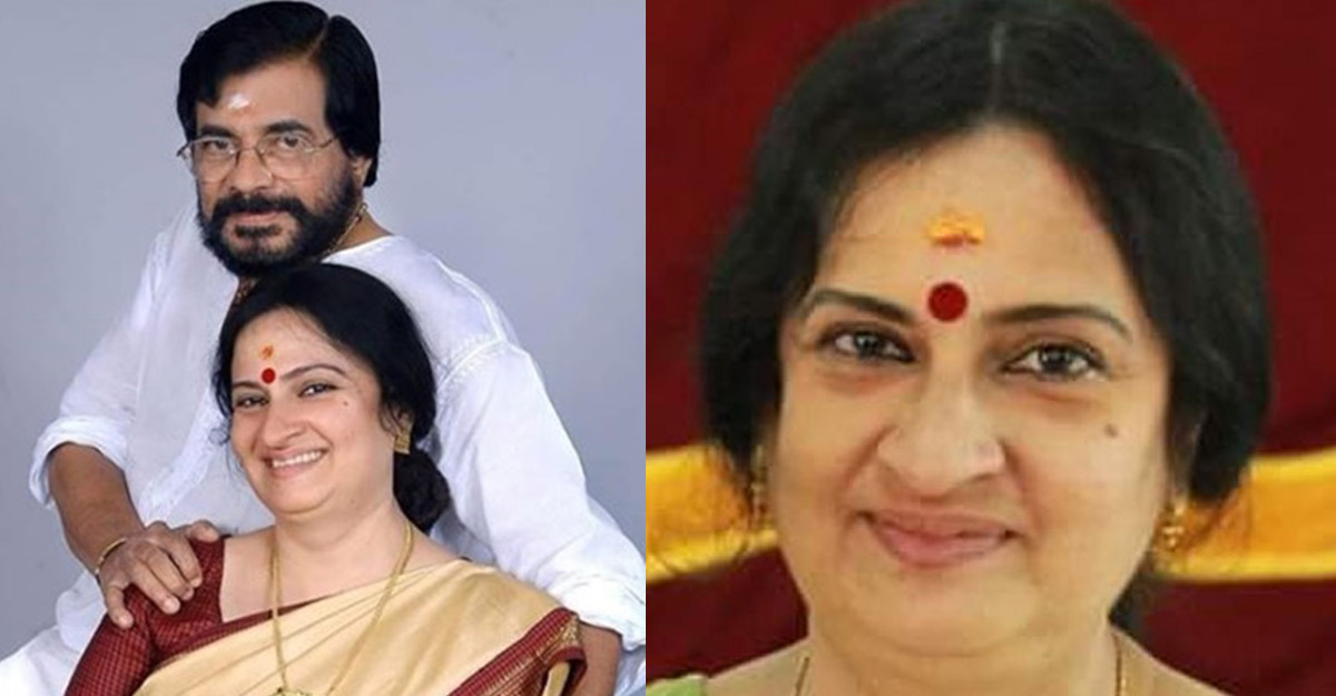 padmaja-radhakrishnan padmaja-radhakrishnan
