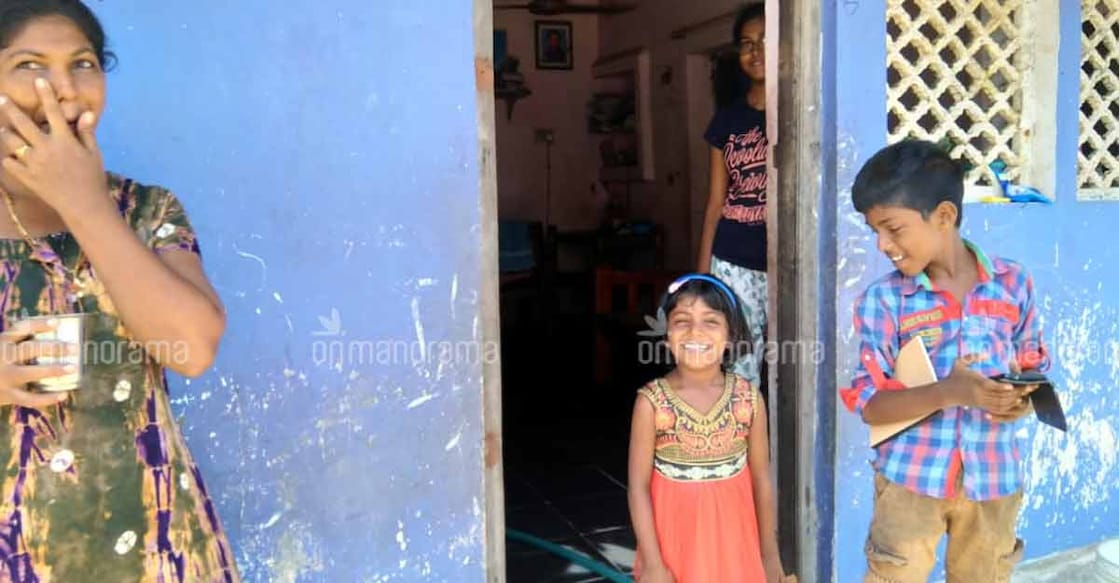 Lockdown for a week more in TVM. Triple lockdown only along the coast