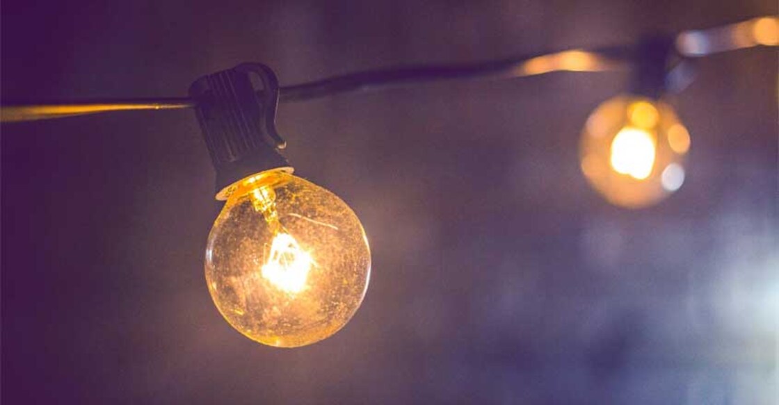 KSEB set to hike power tariff, new rates likely by next fiscal year