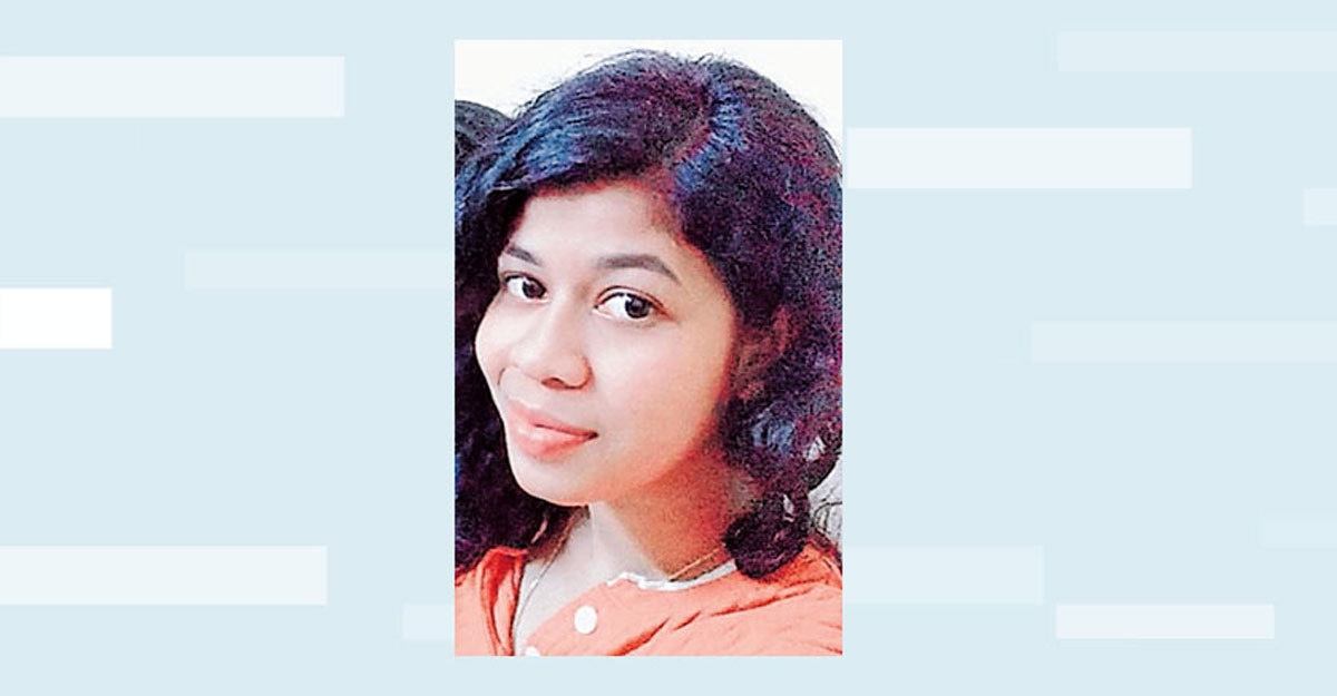 COVID-19 positive Malayali nurse commits suicide in New Delhi